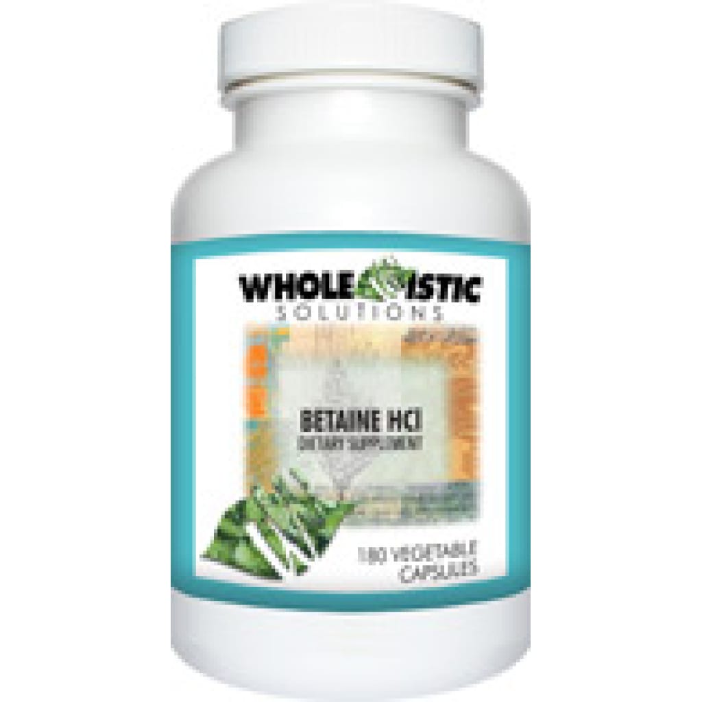 betaine-hci-1024x1024.jpg