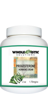 progestrone