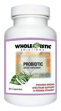 probiotic2