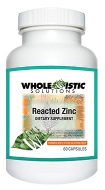 reacted-zinc