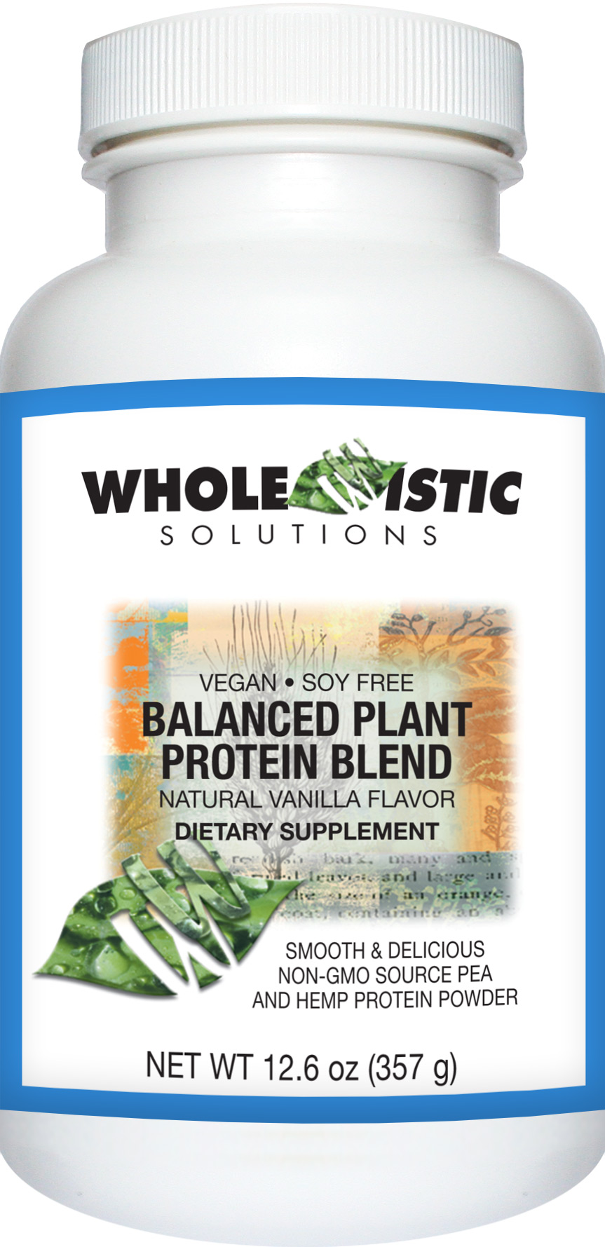 balanced-plant-protein-blen