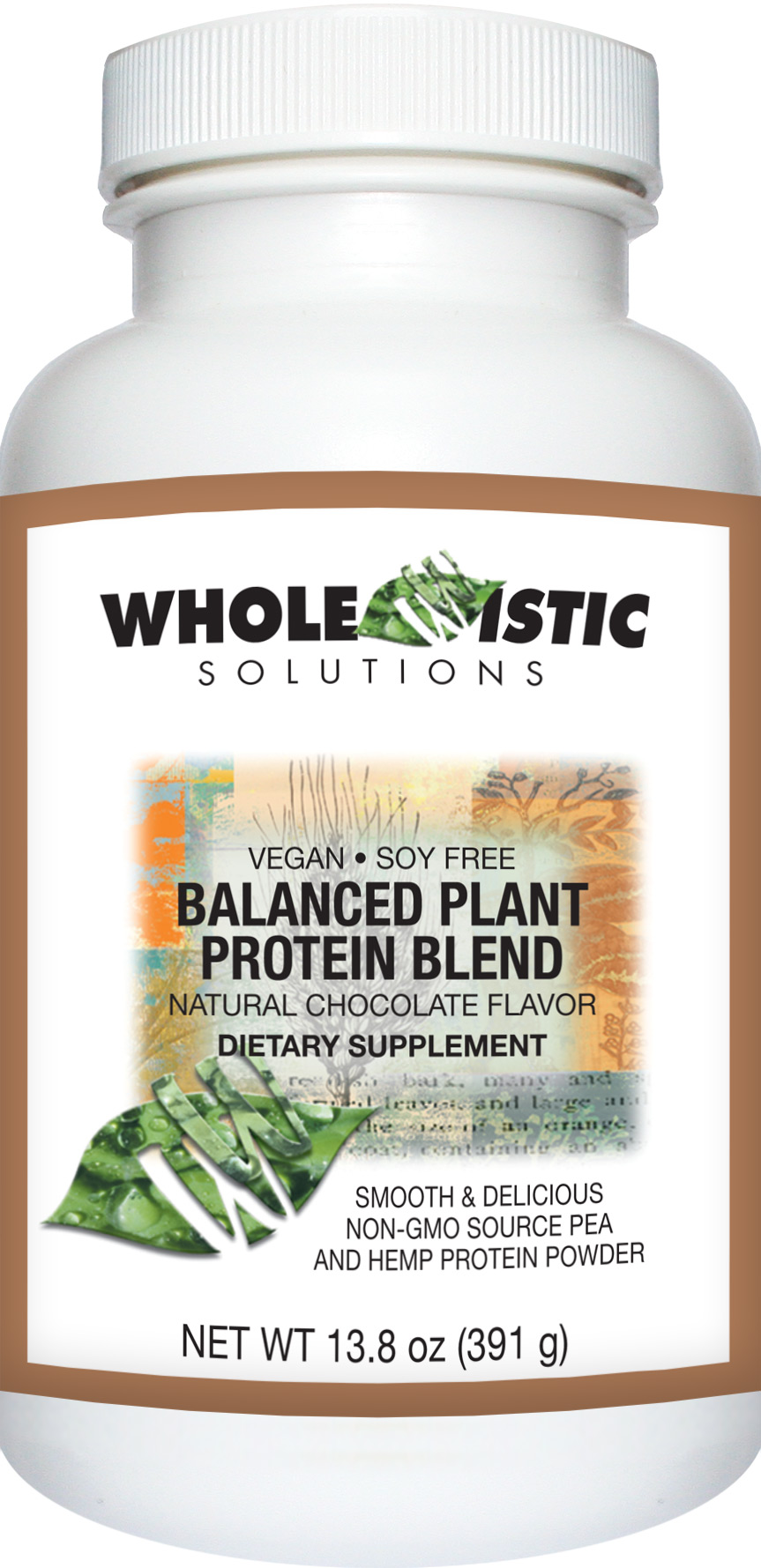 balanced-plant-protein-choc